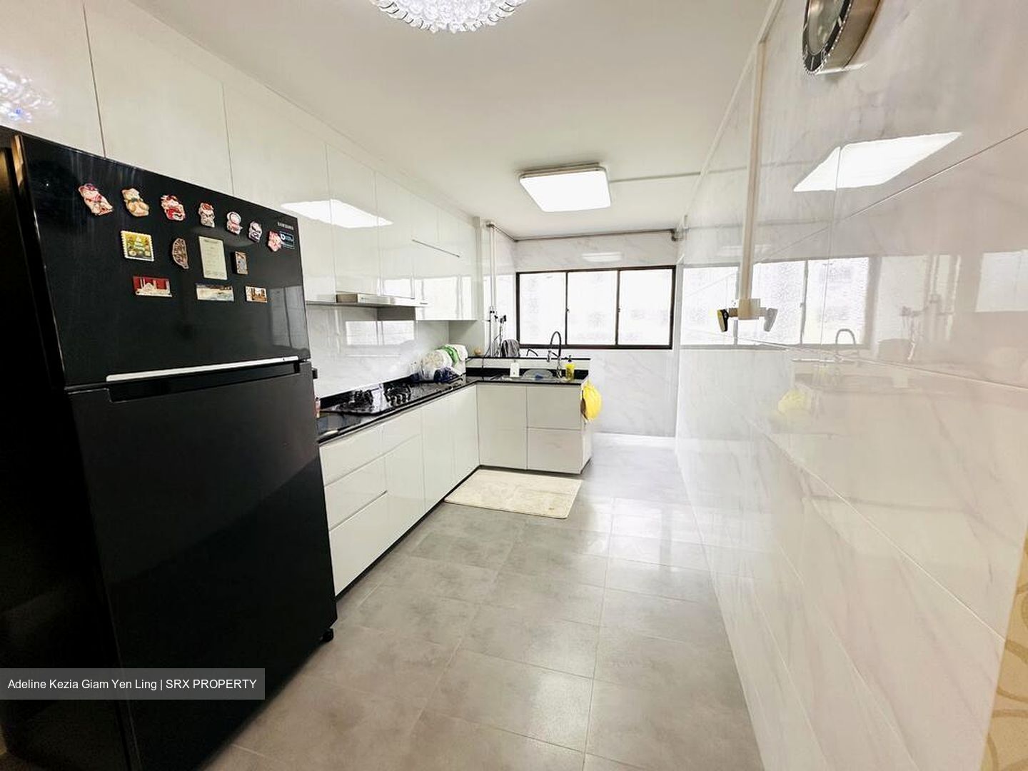 Blk 74 Redhill Road (Bukit Merah), HDB 4 Rooms #513795441